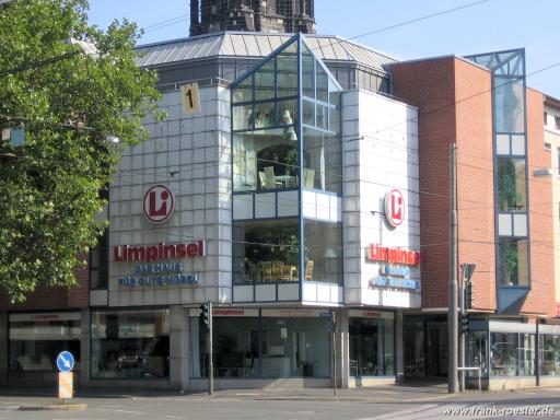 ruhrbauten.de Detailauswahl