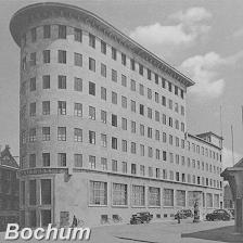 Bochum