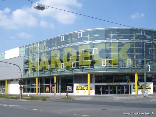 ruhrbauten.de Detailauswahl